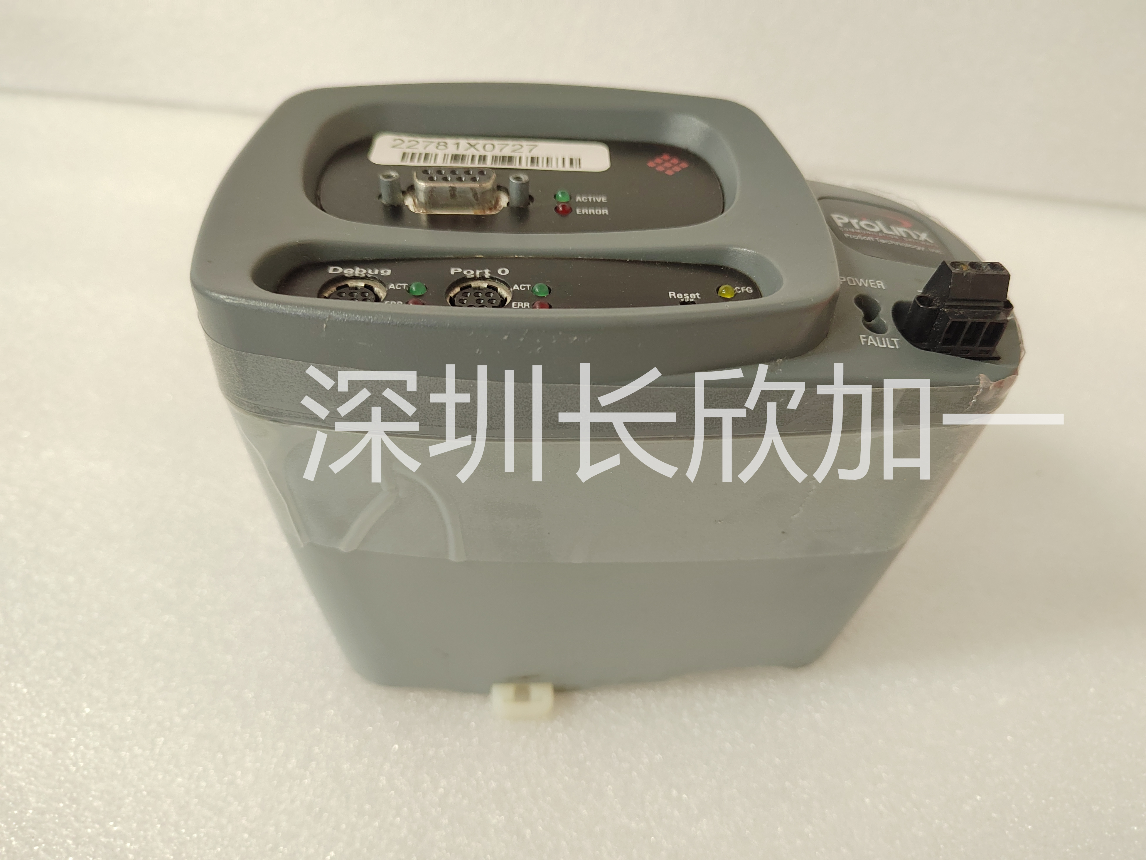 ABB  3BHL000213P0008  模塊  DCS系統配件