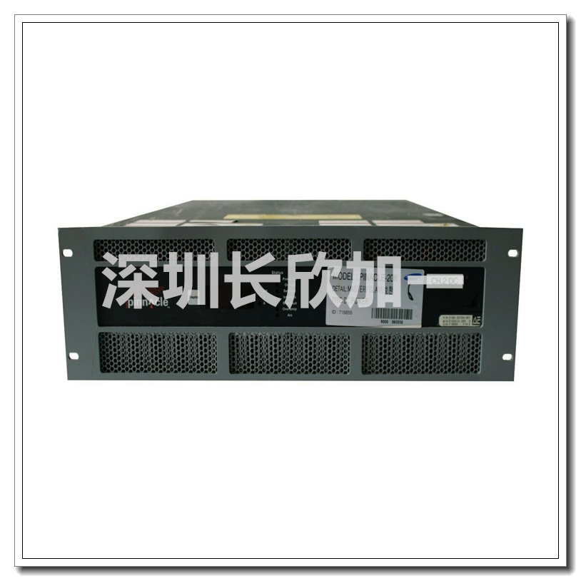 ABB  07PS64  模塊  DCS系統模塊