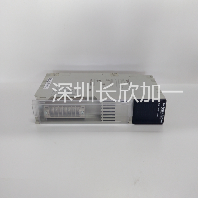 ABB  3ADT312200R1  控制器 模塊 歐美全新進口