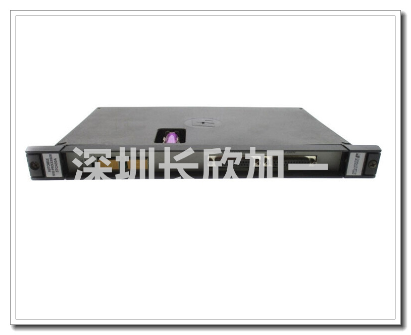 ABB  3ASC25H705  數字輸出板IO DO輸入模塊