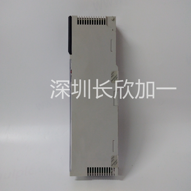 ABB  SD802F  3BDH000012R1  冗余現場控制器