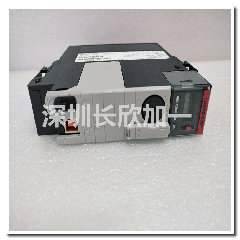 ABB  IEPAF01  數字插件 模塊