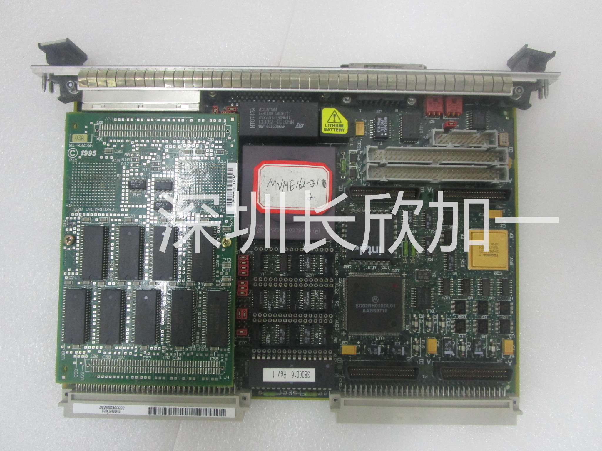ABB  IEPAF02  PLC/可編程控制系統