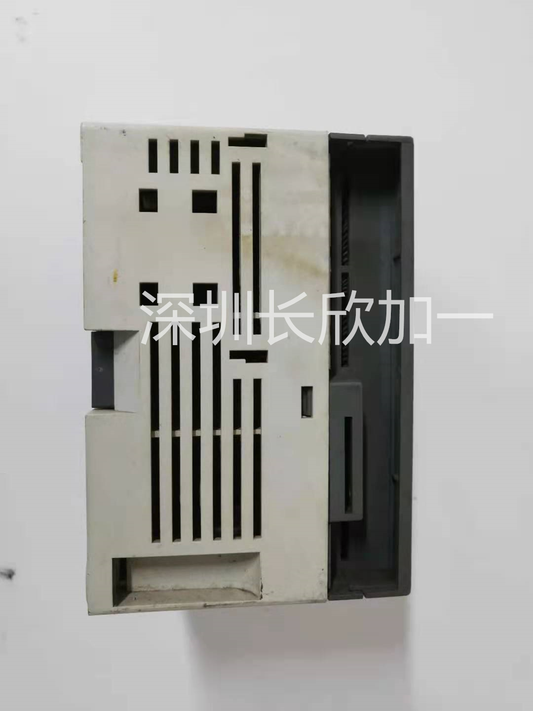 ABB  IEPDS02  系統電源模塊