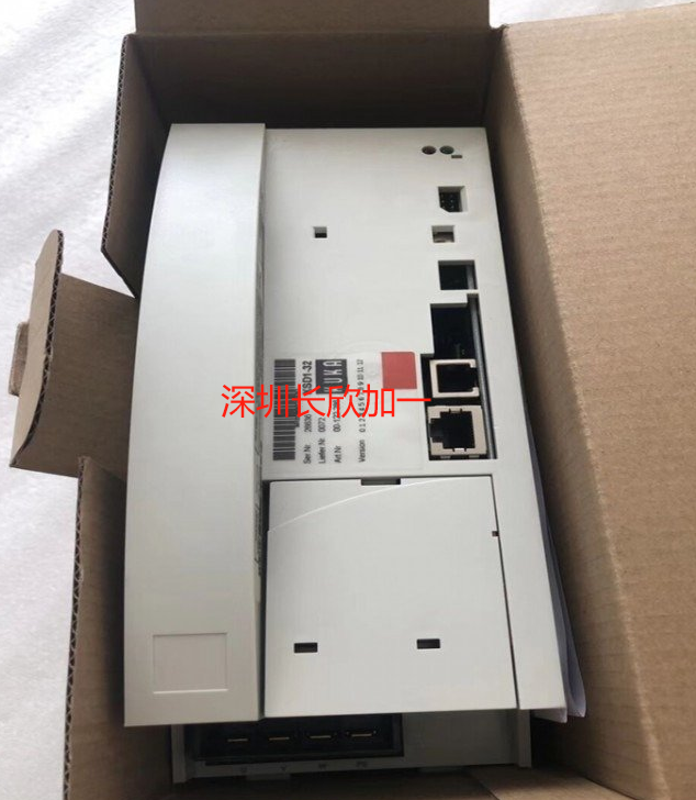 KUKA   KSD1-08 00-122-284   伺服驅動模塊  原裝進口