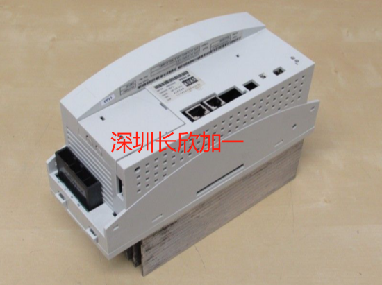 KUKA   KSD1-32   庫卡驅動器