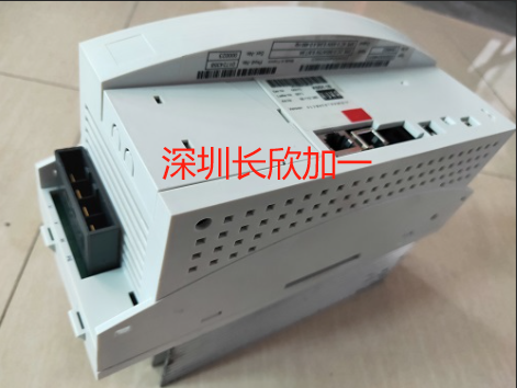 KUKA  KSD1-48  庫卡機器人驅動器