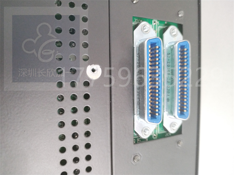 SR489-P5-HI-A20-E.周憶.20230916 (10).jpg