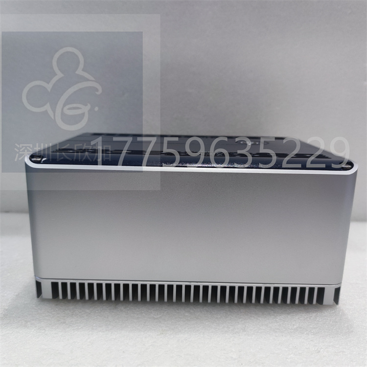 GE  04220FL11232A   工業控制器