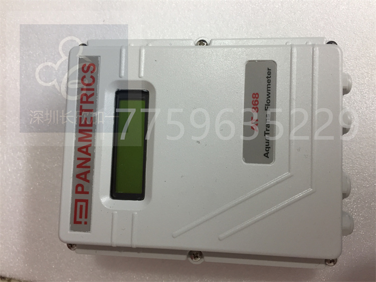GE  BJZCAT868-1  模擬量擴展模塊